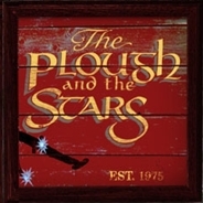 plough and star